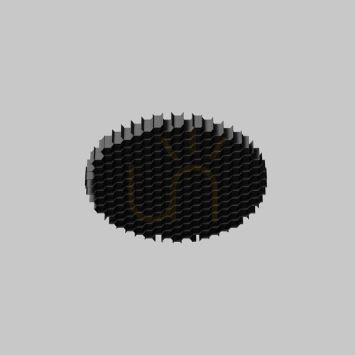 Verifica FOCUS LED HoneyComb-D31 accesoriu Maytoni