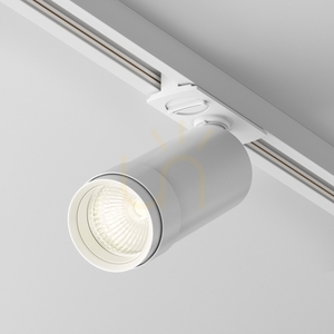 FOCUS ZOOM proiector pentru bare TR021-1-12B3K-Z-W Maytoni small 0