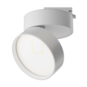 Reflector pentru șină de curent ONDA TR007-1-18W3K-W4K Maytoni small 1