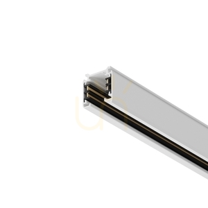 TRINITY TRX005-312W șină de iluminat Maytoni small 1