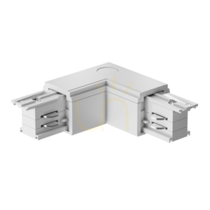 TRINITY TRA005CL-31W-L Conector pentru magistrală Maytoni small 1
