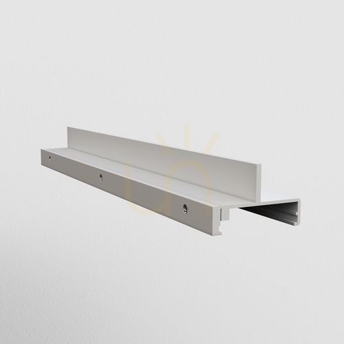 Verifica TRINITY TRA005TL-31W conector pentru magistrală Maytoni