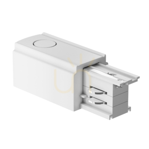 TRINITY TRA005B-31W-L sursă de alimentare pentru autobuz Maytoni small 1