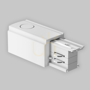 TRINITY TRA005B-31W-L sursă de alimentare pentru autobuz Maytoni small 0