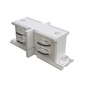 TRINITY TRA005CI-31W conector pentru magistrală Maytoni small 1