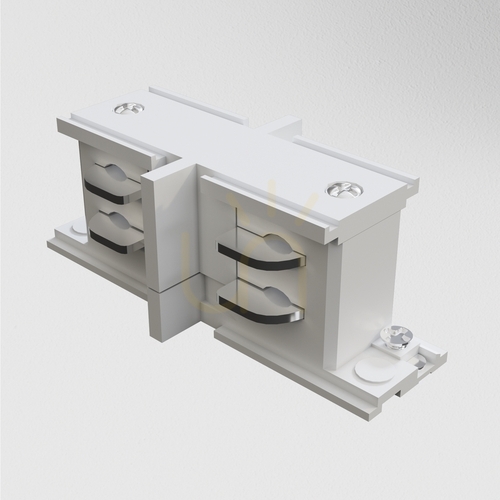 Verifica TRINITY TRA005CI-31W conector pentru magistrală Maytoni