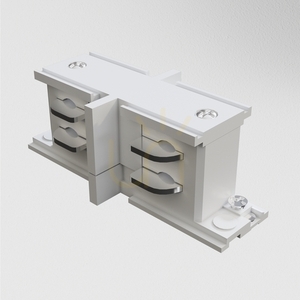 TRINITY TRA005CI-31W conector pentru magistrală Maytoni small 0
