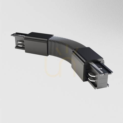 Verifica TRINITY TRA005CF-31B Conector pentru magistrală Maytoni