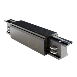 TRINITY TRA005C-31B conector bară de distribuție Maytoni small 1