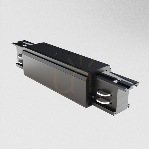 Verifica TRINITY TRA005C-31B conector bară de distribuție Maytoni