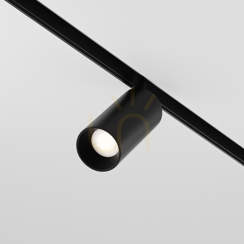 Verifica FOCUS LED reflector pentru bare TR032-2-5W4K-S-B Maytoni