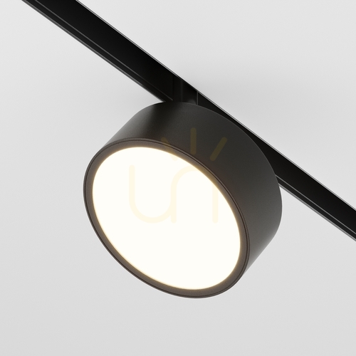 Verifica RADO TR040-2-18W3K reflector de bară Maytoni