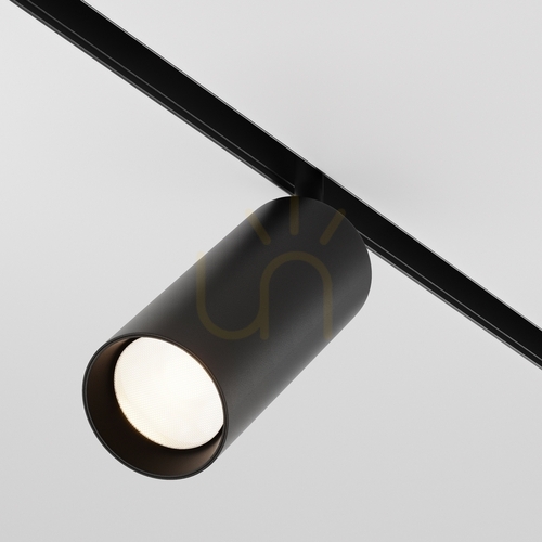 Verifica FOCUS LED reflector pentru bare TR032-2-20W4K-S-B Maytoni