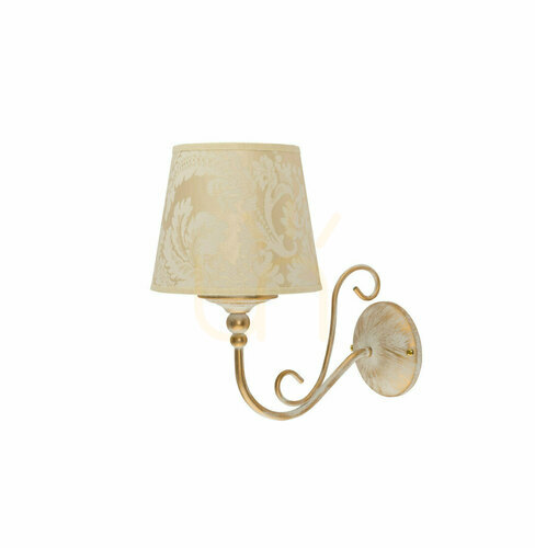 Verifica Lampă de perete SOFIA SI K EC 1XE27/60W