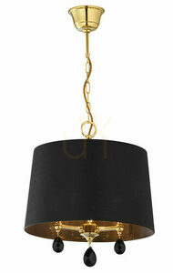 EGIDA EG 1 ms 3XE27/ candelabru de 60W 0 EGIDA EG 1 ms 3XE27/ candelabru de 60W small 0