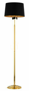 EGIDA EG P ms 3XE27/ 60W lampă de podea EGIDA EG P ms 3XE27/ 60W 0 EGIDA EG P ms 3XE27/ 60W lampă de podea EGIDA EG P ms 3XE27/ 60W small 0