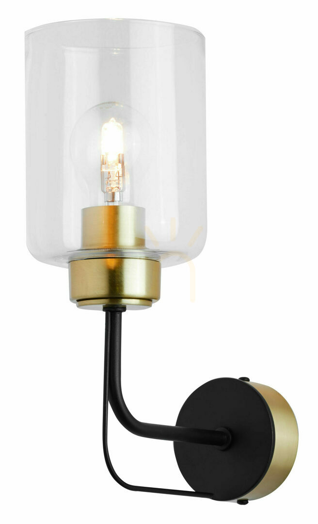 Verifica Lustra Ceres CR K cz/ms 1XE27/60W candelabru Lustra Ceres CR K cz/ms 1XE27/60W candelabru