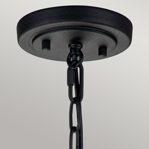 Pendul exterior Elstead Lighthouse FE-LIGHTHOUSE8-S-BLK negru E27 2 Pendul exterior Elstead Lighthouse FE-LIGHTHOUSE8-S-BLK negru E27 small 2