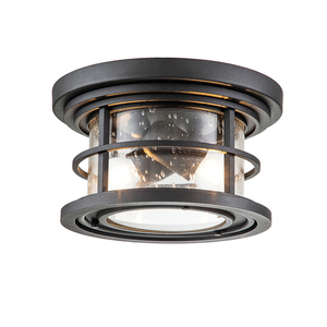 Farul cu 2 lumini de iluminat Elstead small 0