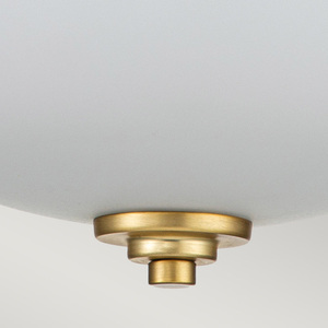 Malibu 2 lumini de iluminat pentru montare la culoare Elstead small 2