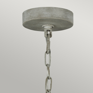 Maryville candelabru cu 6 lumini Elstead small 1