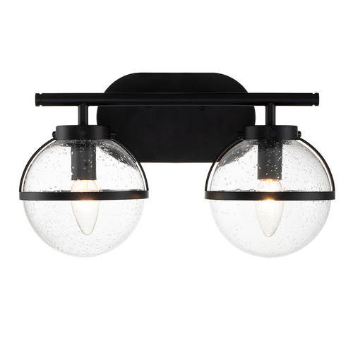 Verifica Hollis 2 Lumina de perete Elstead
