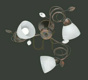 Trio TRADITIO Plafond 600700328 small 1