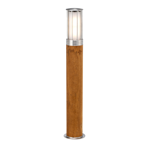 Verifica Hornsea 1 lumina Bollard Elstead