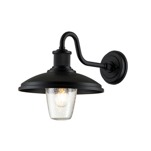 Allenbury 1 lumină de perete mediu de lumină Elstead small 0
