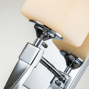 Marette 1 lumină de perete Elstead small 3