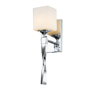 Marette 1 lumină de perete Elstead small 0