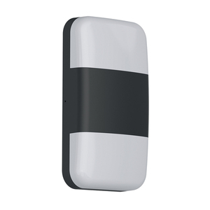 Lumina de perete LarsLED Elstead small 0