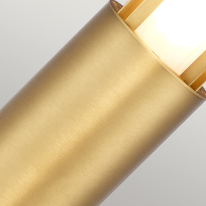 Paignton 1 lumina Bollard Elstead small 3