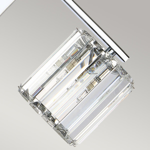Divine 3 Lumina de perete Elstead small 3