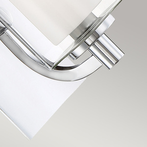 Kolt 1 lumină de perete Elstead small 2