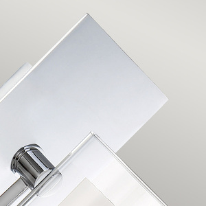 Kolt 1 lumină de perete Elstead small 3