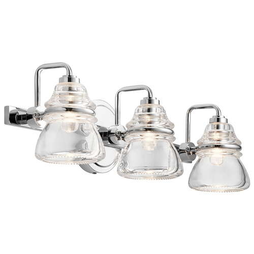 Verifica Talland 3 Lumina de perete Elstead