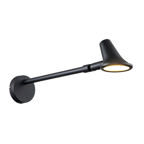 Verifica SelmaLED Sign Light Elstead