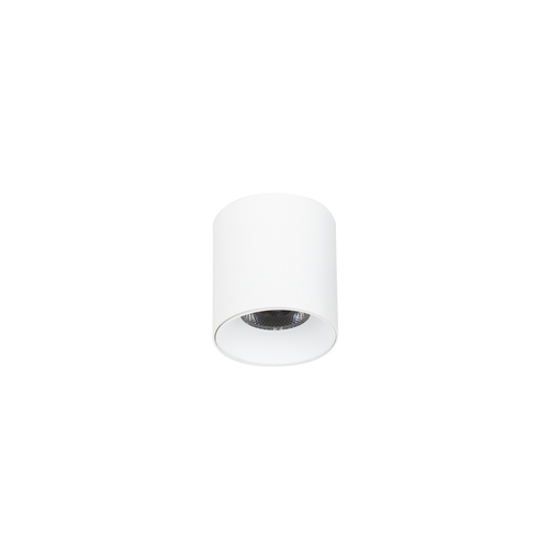 Verifica Lampă de suprafață Italux Altisma LED alb 10W 4000K CLN-6677-75-WH-4K