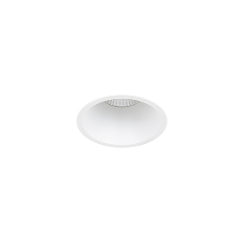 Verifica Lumină încastrată LED Italux Encanto alb IP65 15W 3000K-6000K RCS-9822-90-15W-WH-SWK
