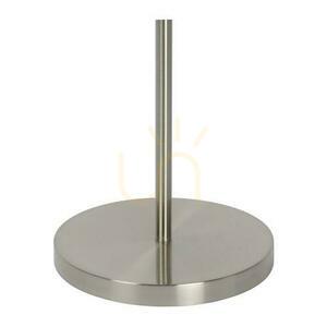 Lampă de podea Lucide Zenith LED argintie, metal, 180 cm, dimabilă 19791/24/12 small 3