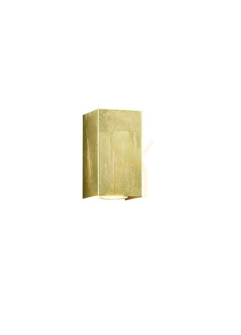 Lampă de perete Trio CLEO 206500279