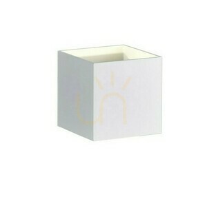 Lampă de perete Trio LOUIS 223310131 small 0