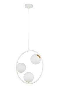 Lampă suspendată Sigma AQUA 3 alb 33414 0 Lampă suspendată Sigma AQUA 3 alb 33414 small 0