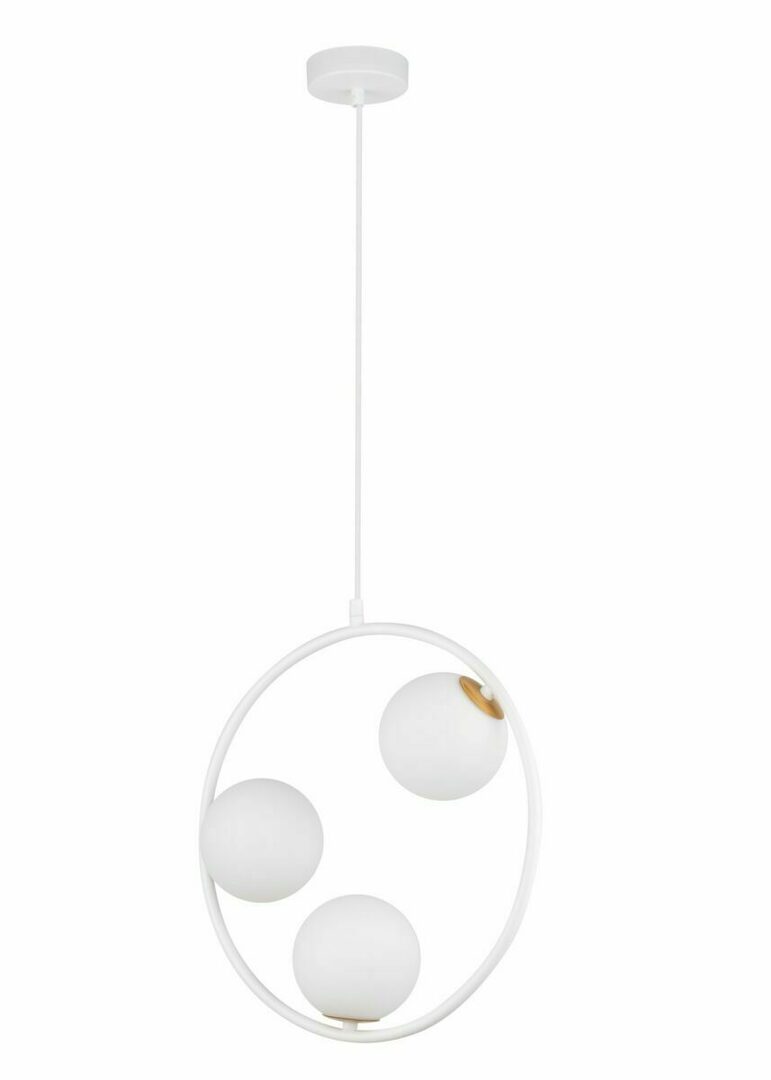 Verifica Lampă suspendată Sigma AQUA 3 alb 33414 Lampă suspendată Sigma AQUA 3 alb 33414