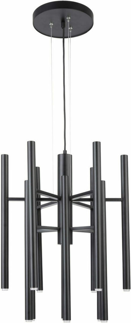 Verifica Candelabru Sigma Jork 12 negru 33167 Candelabru Sigma Jork 12 negru 33167