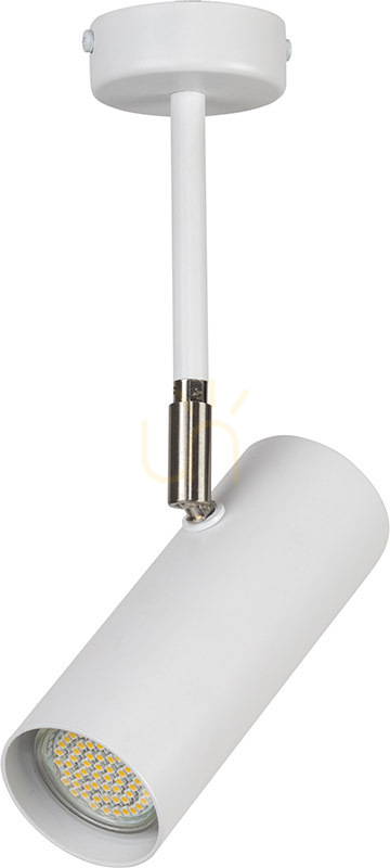 Verifica Spot de tavan Sigma OKO M alb, GU10 max. 25 W, 32594 Spot de tavan Sigma OKO M alb, GU10 max. 25 W, 32594