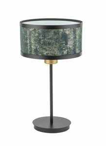 Lampă de masă Sigma Opera negru grafit-aur E27 SKU 50340 0 Lampă de masă Sigma Opera negru grafit-aur E27 SKU 50340 small 0