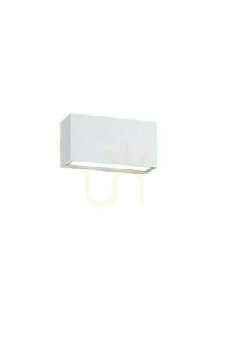 Verifica Lampă de perete pentru exterior Trio TRENT 226960231