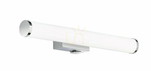 Verifica Lampă de perete Trio MATTIMO 283270106